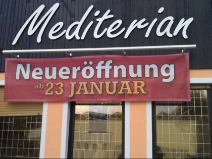 Foto: Mediterian